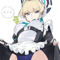 tokisrapist