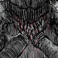 wasteoflife