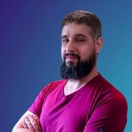 rcarlos.ig