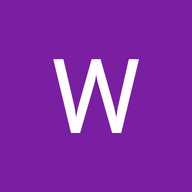 wl675604
