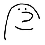 qsd