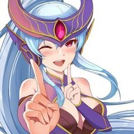 Katerlina