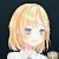 Kawazaki