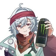 LostShikikan