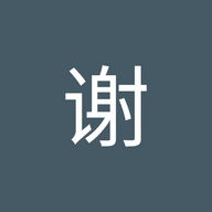 panqiaoha123