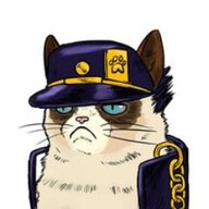 desu07th
