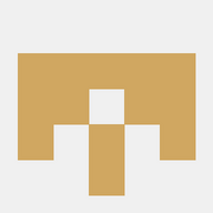 rtanner352