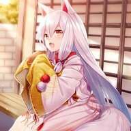 MCLIUKUN233
