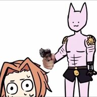 oppaibest