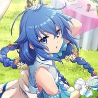 keyalice01