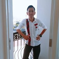 niceboy86