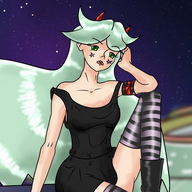 yugosama