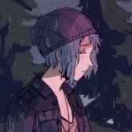 Jaskya