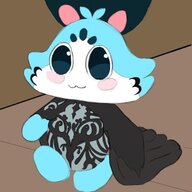 blackmerlin14