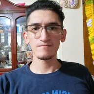 DANIELXROCK95