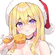 lewdtz