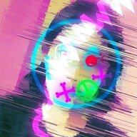 skrillq