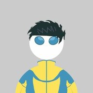 fandetodoxdd