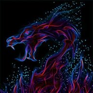 Drgn27