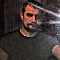 shadowmanw