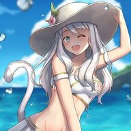 meoni