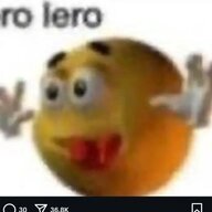 jgeffn