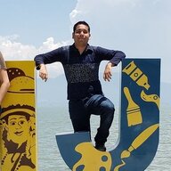Nfan