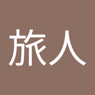 yangziyingzi