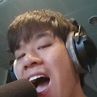 tobiacci