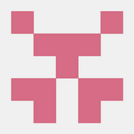 rxspxt