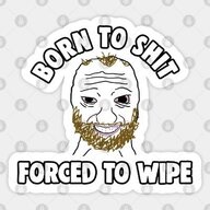 WhiteWolf18