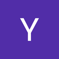 YS2aya