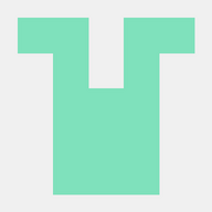 Thalor