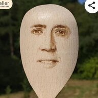 nokotan