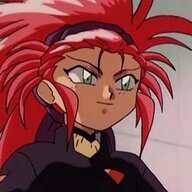 serasvictoria