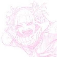 ruirui