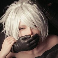 code67