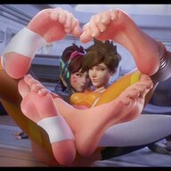 Keithamine