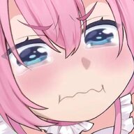 YunoGasaiAnime