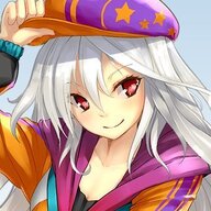 rukamaotsusaya