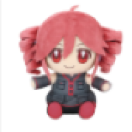 weep9