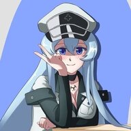 Esdeath67