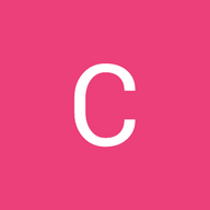 commisargames2