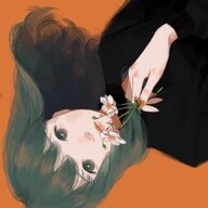AnisMorita