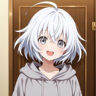aoba-1217d
