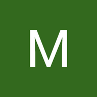 mdms12