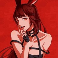 redbunny