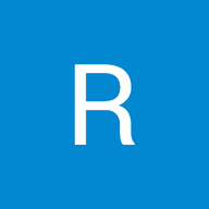roytarek
