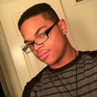 Darryl252