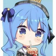 Duistar